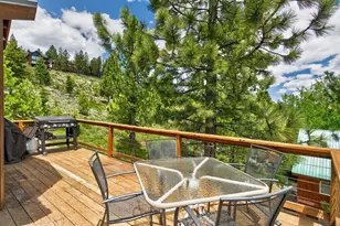 12698 Stockholm Way, Truckee, CA 96161 - Photo 13