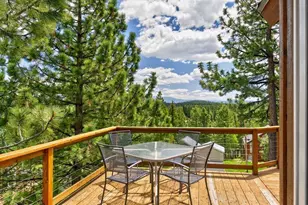 12698 Stockholm Way, Truckee, CA 96161 - Photo 11