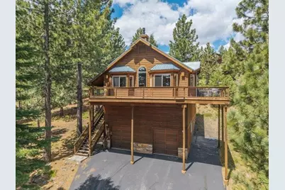 12698 Stockholm Way, Truckee, CA 96161 - Photo 1