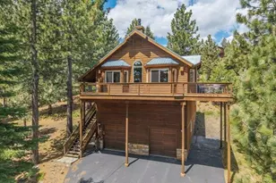 12698 Stockholm Way, Truckee, CA 96161 - Photo 1