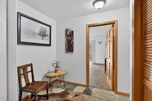 12698 Stockholm Way, Truckee, CA 96161 - Photo 9