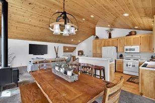 12698 Stockholm Way, Truckee, CA 96161 - Photo 7