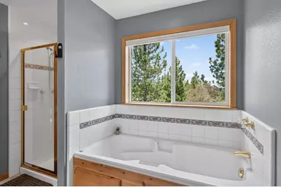 12698 Stockholm Way, Truckee, CA 96161 - Photo 17
