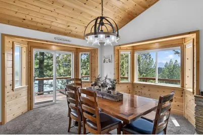 12698 Stockholm Way, Truckee, CA 96161 - Photo 5
