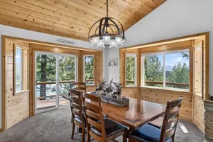12698 Stockholm Way, Truckee, CA 96161 - Photo 5