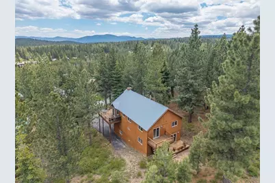 12698 Stockholm Way, Truckee, CA 96161 - Photo 25