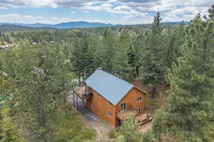 12698 Stockholm Way, Truckee, CA 96161 - Photo 25