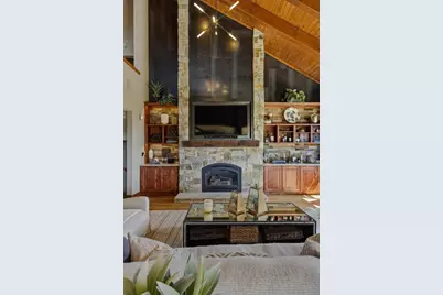 12684 Muhlebach Way, Truckee, CA 96161 - Photo 27