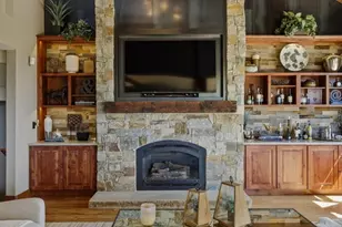 12684 Muhlebach Way, Truckee, CA 96161 - Photo 27