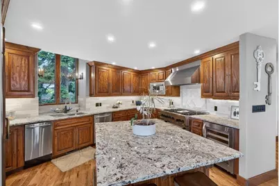 12684 Muhlebach Way, Truckee, CA 96161 - Photo 13