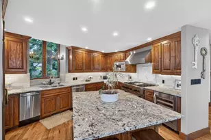 12684 Muhlebach Way, Truckee, CA 96161 - Photo 13