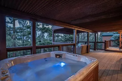 12684 Muhlebach Way, Truckee, CA 96161 - Photo 25