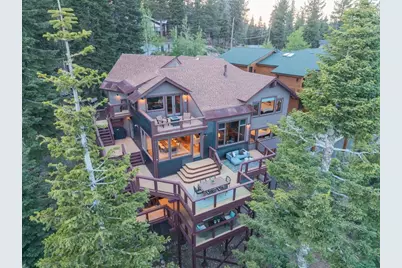 12684 Muhlebach Way, Truckee, CA 96161 - Photo 3