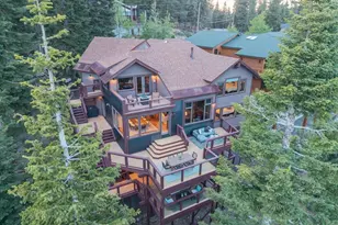 12684 Muhlebach Way, Truckee, CA 96161 - Photo 3