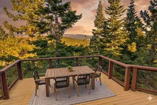 12684 Muhlebach Way, Truckee, CA 96161 - Photo 5