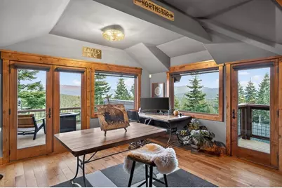 12684 Muhlebach Way, Truckee, CA 96161 - Photo 23