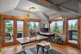 12684 Muhlebach Way, Truckee, CA 96161 - Photo 23
