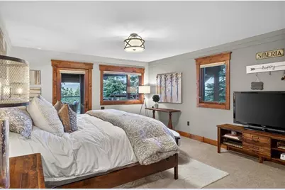 12684 Muhlebach Way, Truckee, CA 96161 - Photo 19