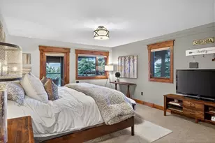 12684 Muhlebach Way, Truckee, CA 96161 - Photo 19