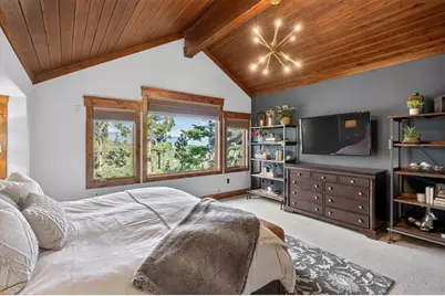 12684 Muhlebach Way, Truckee, CA 96161 - Photo 15