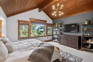 12684 Muhlebach Way, Truckee, CA 96161 - Photo 15
