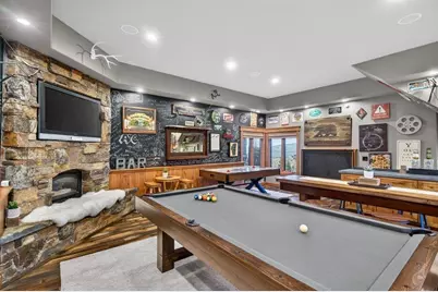 12684 Muhlebach Way, Truckee, CA 96161 - Photo 17