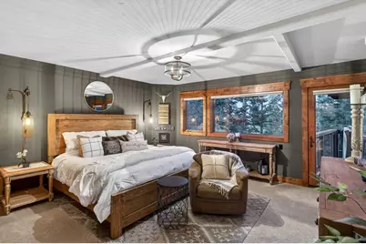 12684 Muhlebach Way, Truckee, CA 96161 - Photo 21