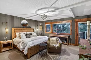 12684 Muhlebach Way, Truckee, CA 96161 - Photo 21