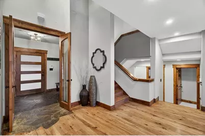 12684 Muhlebach Way, Truckee, CA 96161 - Photo 7