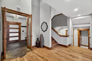 12684 Muhlebach Way, Truckee, CA 96161 - Photo 7