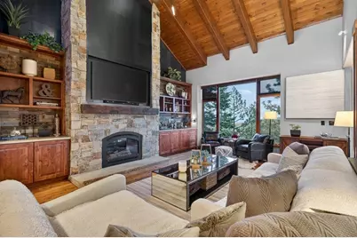 12684 Muhlebach Way, Truckee, CA 96161 - Photo 9
