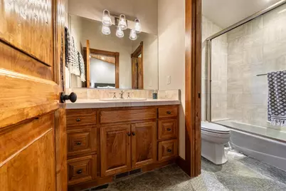 115 Bob Watson, Truckee, CA 96161 - Photo 17