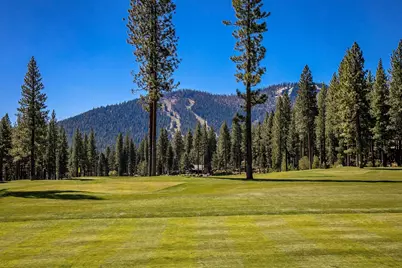 115 Bob Watson, Truckee, CA 96161 - Photo 27
