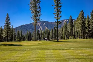 115 Bob Watson, Truckee, CA 96161 - Photo 27
