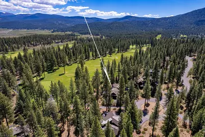 115 Bob Watson, Truckee, CA 96161 - Photo 25