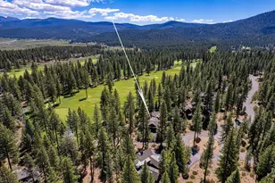 115 Bob Watson, Truckee, CA 96161 - Photo 25