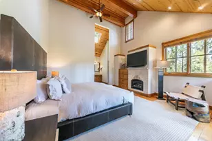 115 Bob Watson, Truckee, CA 96161 - Photo 11