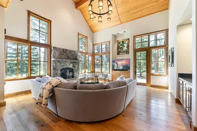 115 Bob Watson, Truckee, CA 96161 - Photo 5