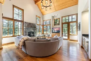 115 Bob Watson, Truckee, CA 96161 - Photo 5