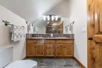 115 Bob Watson, Truckee, CA 96161 - Photo 15
