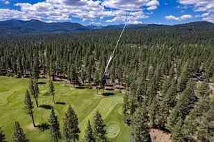 115 Bob Watson, Truckee, CA 96161 - Photo 23