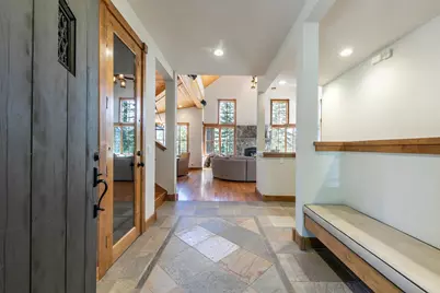 115 Bob Watson, Truckee, CA 96161 - Photo 3
