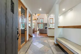 115 Bob Watson, Truckee, CA 96161 - Photo 3