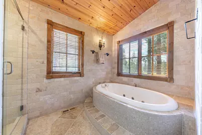 115 Bob Watson, Truckee, CA 96161 - Photo 13