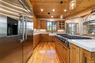 115 Bob Watson, Truckee, CA 96161 - Photo 9
