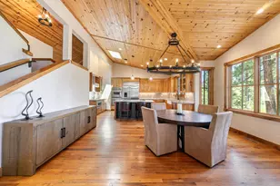 115 Bob Watson, Truckee, CA 96161 - Photo 7