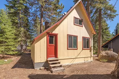 265 Old County Road, Carnelian Bay, CA 96140 - Photo 5