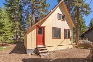 265 Old County Rd, Carnelian Bay, CA 96140 - Photo 5