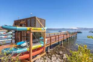 265 Old County Rd, Carnelian Bay, CA 96140 - Photo 21