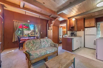 265 Old County Road, Carnelian Bay, CA 96140 - Photo 11